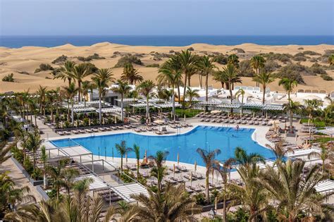 hotels maspalomas|Maspalomas hotels